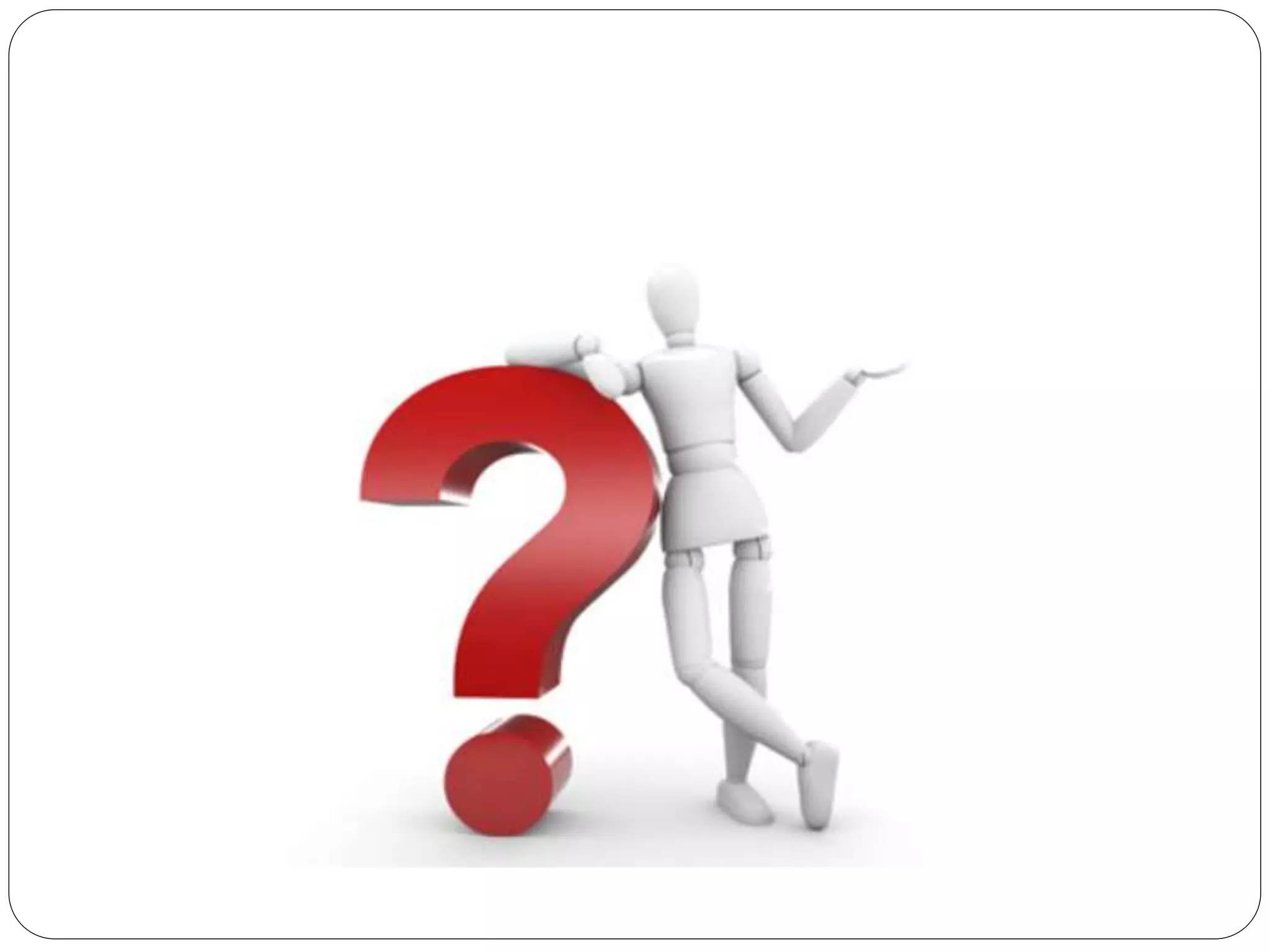 Processing of Library Materials