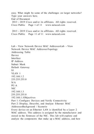refresh mac address table cisco 2960 refresh mac address table cisco 2960