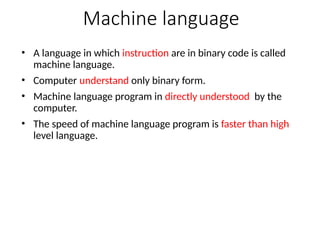 Lab01-Introduction to assembly language.pptx