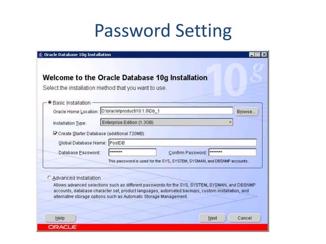 opreating system lab number 2 this can be helped your in computer ...
