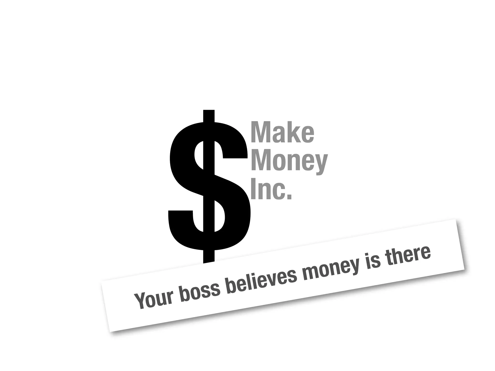 ArgoUML Dilemma (EVO 2008)