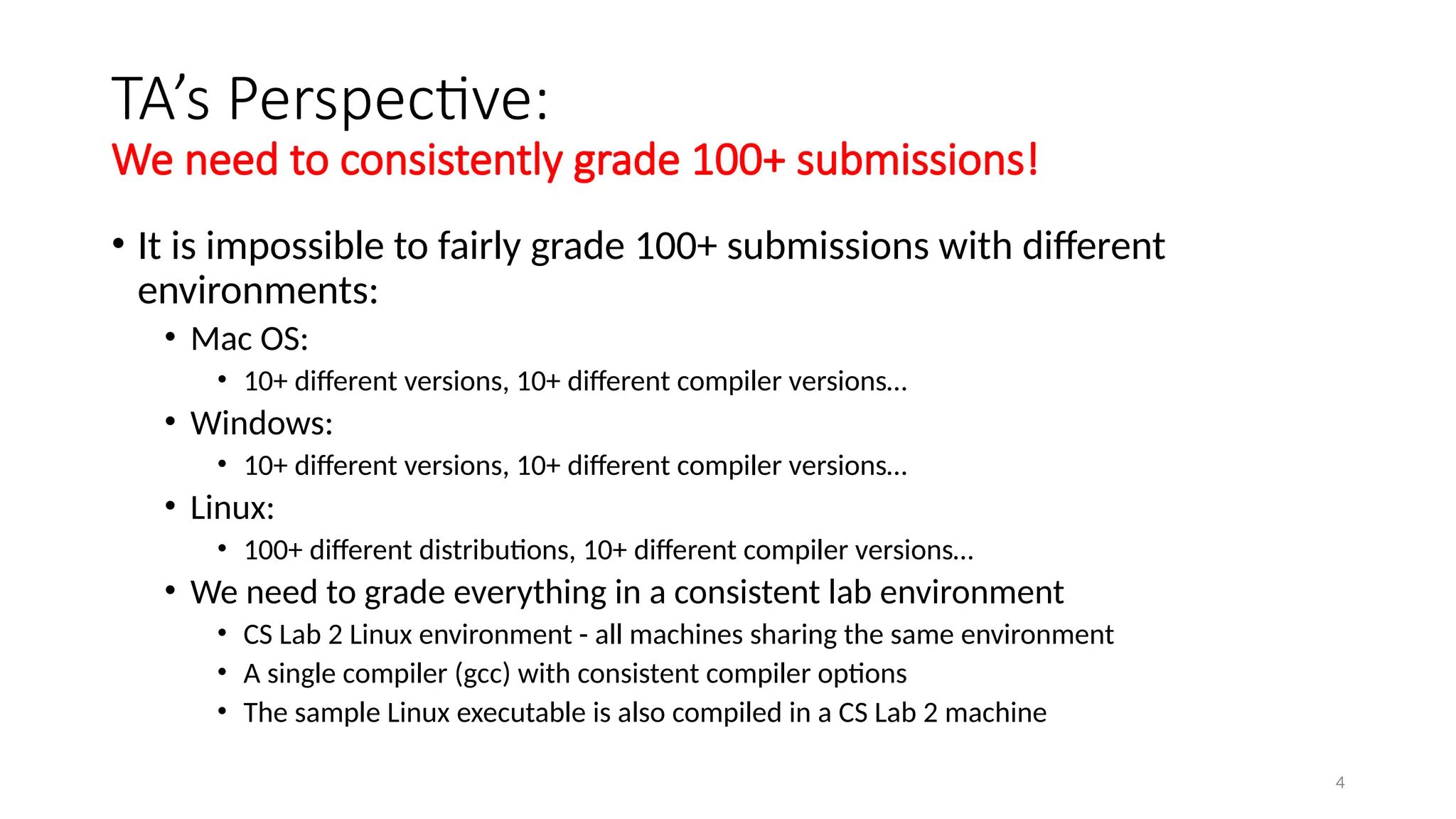 Operating systems_lab03_part3_pa1_intro.pptx