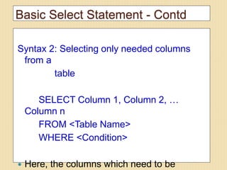 Lab_04.ppt opreating system of computer lab | PPT