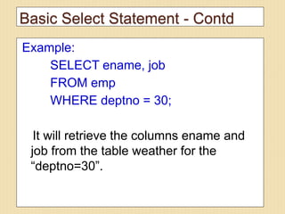 Lab_04.ppt opreating system of computer lab | PPT