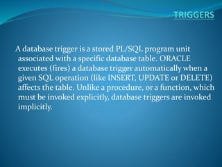 Lab07_Triggers.pptx