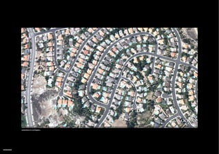 somewhere in Los Angeles...




HOMEMADE
 