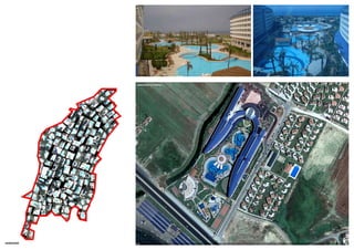 somewhere in Turkey...




HOMEMADE
 