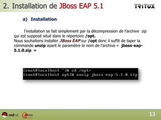 Préparationdel’environnementsEnregistrement à RHN (5/6)Etape 8 : Appuyiez sur Next10