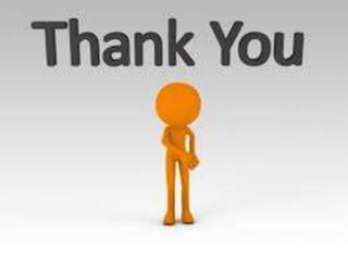 Redressal agencies in India