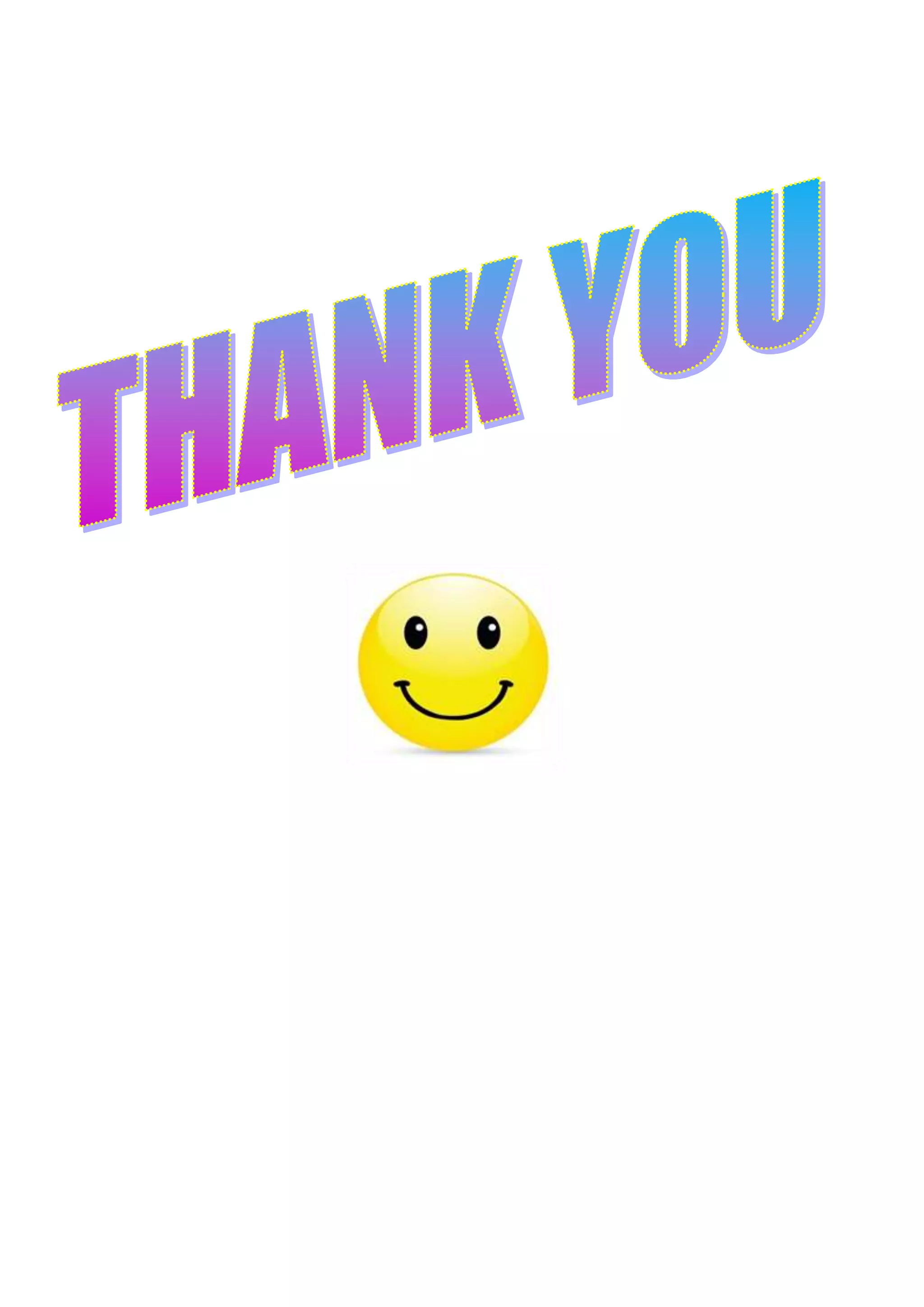 Instrument of micro lab