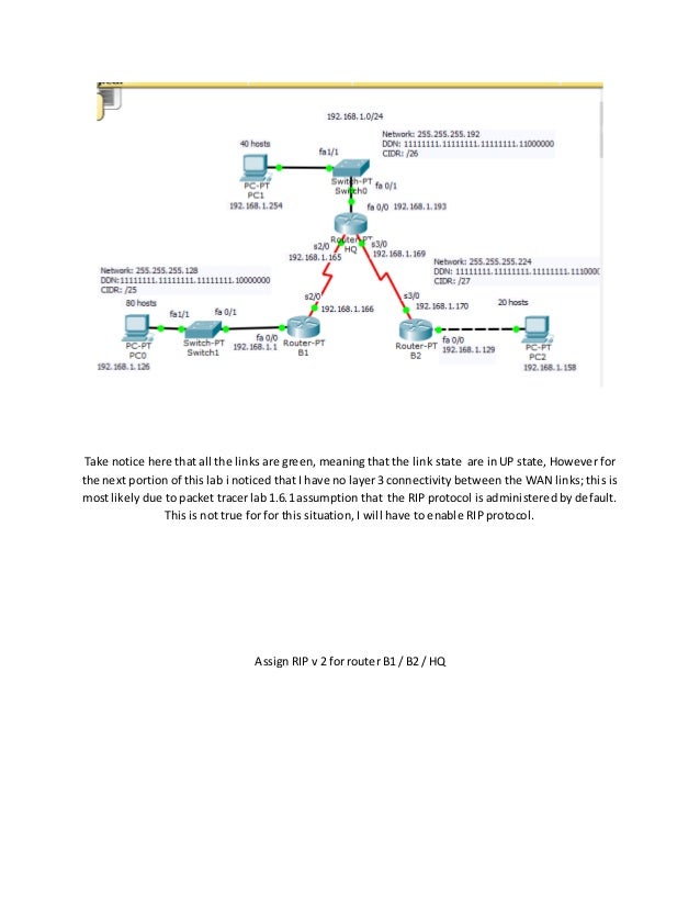 Ccna labs pdf Ccna labs pdf