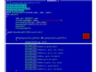 Contd….
55By: Tekendra Nath Yogi2/9/2019
 