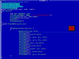 Contd….
57By: Tekendra Nath Yogi2/9/2019
 