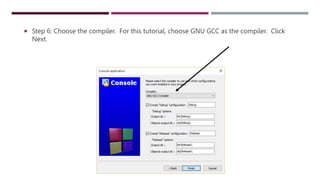 Compilar Step 7 Lab 1.pptx