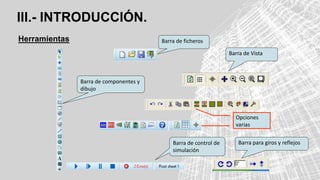 Lab1 UNI-FIM | PPTX