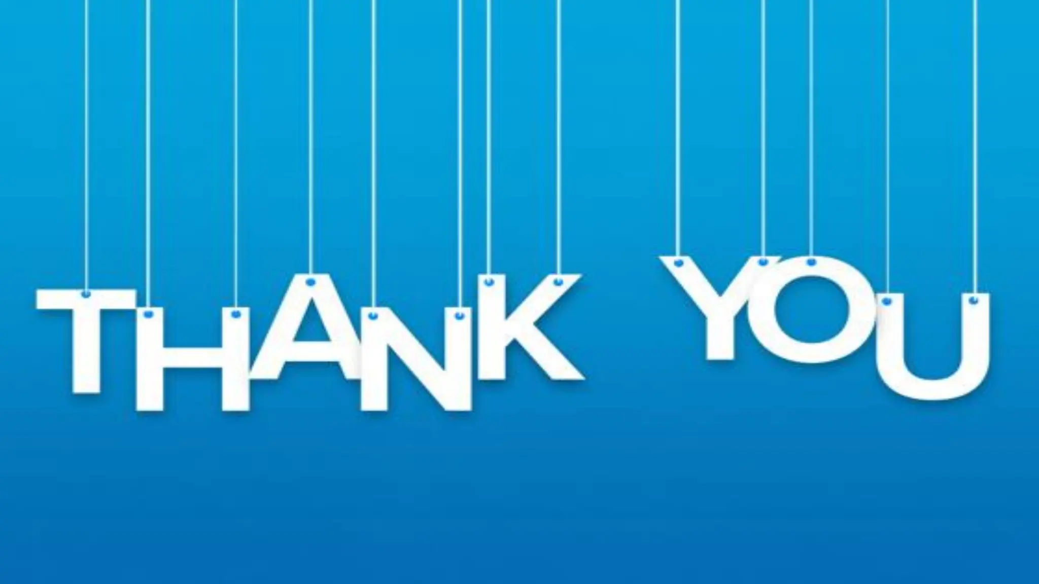 Data mining ..... Association rule mining