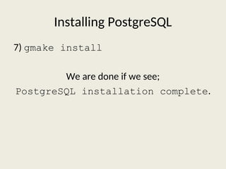laboratorio de instalacion de postresql.ppt