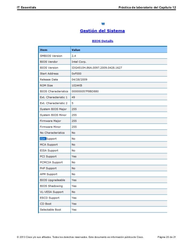 Driver 82567lf Intel Windows 8 X64 Download 82567lf Intel Driver 2020