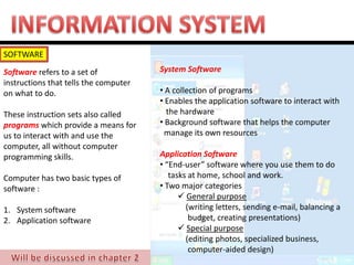 Lab 1 Introduction to Computer | PDF | Computer Peripherals | Computing