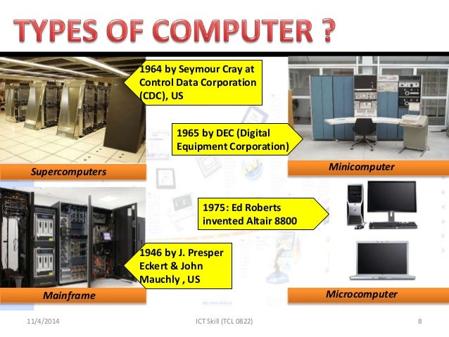 Lab 1 computer intro1