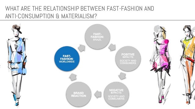 buyer behaviour for fast fashion Buyer behavior for fast fashion only a few studies have focused on the consumer aspects that drive the changes in the fashion industry (for example, . buyer behaviour for fast fashion Buyer behavior for fast fashion only a few studies have focused on the consumer aspects that drive the changes in the fashion industry (for example, .