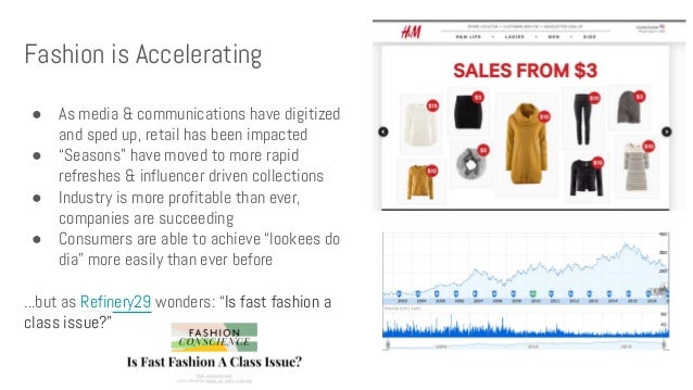 buyer behaviour for fast fashion Buyer behavior for fast fashion only a few studies have focused on the consumer aspects that drive the changes in the fashion industry (for example, . buyer behaviour for fast fashion Buyer behavior for fast fashion only a few studies have focused on the consumer aspects that drive the changes in the fashion industry (for example, .