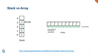 lab1-ppt.pdf