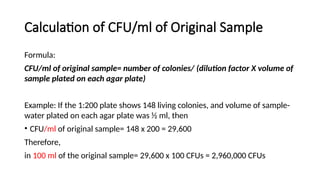 Laboratory how to_10_Serial_Dilution.pptx