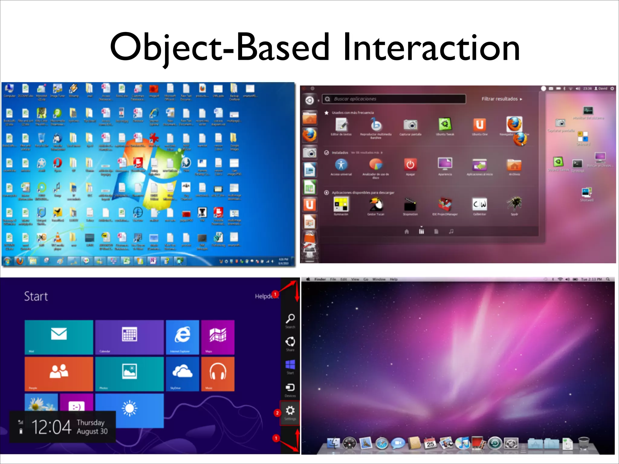 Lab#11 program interface | PPT