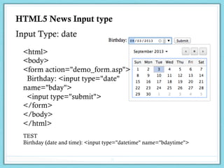 Lab#12 java script | PDF