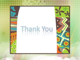 Agile Software Development by Sencha