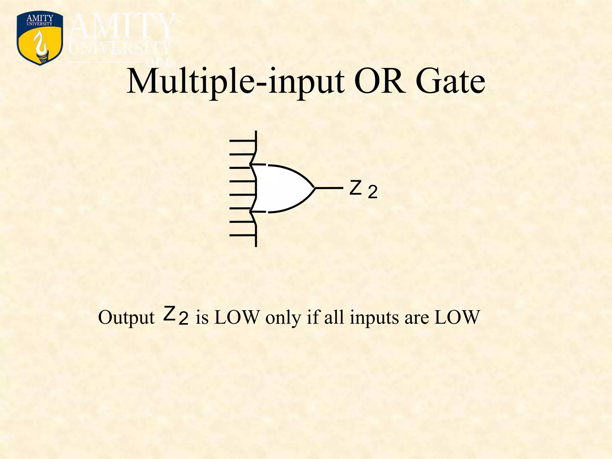 lab1_basic logic gates.ppt