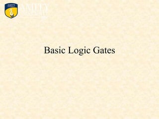 lab1_basic logic gates.ppt
