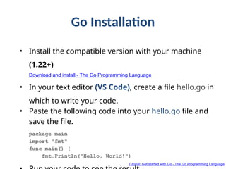 Lab1GoBasicswithgo_foundationofgolang.pptx