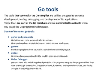 Lab1GoBasicswithgo_foundationofgolang.pptx