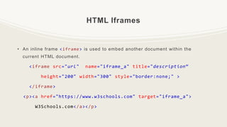 Lab1_HTML.pptx