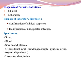 lab_1introduction_and_diagnosis_of_parasite.pdf