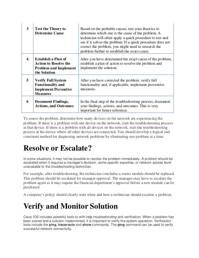 Lab 1 reference manual