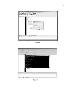 3




   Figure 2




Figure 3
 