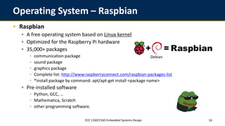 Laboratorio 1 – Warm-up with Raspberry Pi.pdf