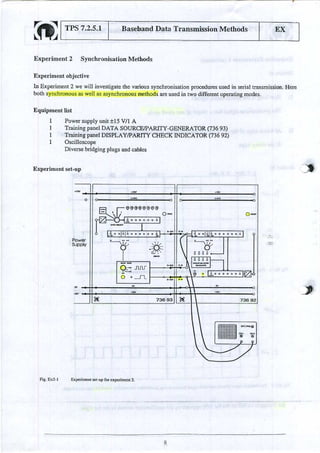 Lab 2 | PDF