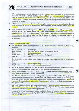 Lab 2 | PDF