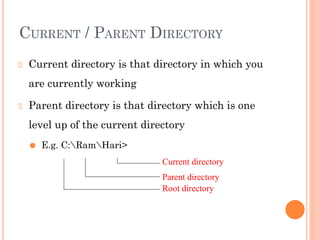 lab2.pptx.pdf