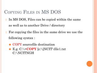 lab2.pptx.pdf