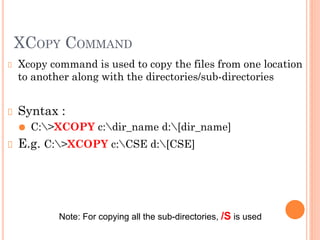 lab2.pptx.pdf