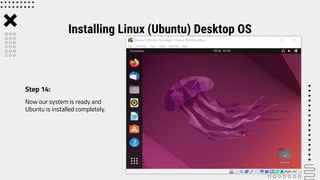 Install Linux OS in Virtual Box.pptx