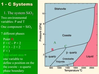Lab 2 - The Phase Rule , binary phase -new.ppt
