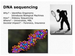 ATGTTCTATCCCATTCATTTTGACGTTATTGTTGTTGGAGGAGGTCATGCTGGGACAGAAGCAGCTTTGGCTTCTGCTAGGATGCAATGTAATACGCTTTTGATTACTCATAATATTGATACTCTTG
GACAGATGTCTTGTAATCCGGCCGTTGGTGGCATAGGGAAAGGACATTTAGTGAAAGAAATTGATGCGATGGGTGGATCGATGGCTTATGCTATCGATCAATCAGGAATTCAATTTAGAGTACT
TAATAGTAGCAAAGGAGCTGCTGTTAGAGCAACACGTGCTCAGGCAGATAAAATATTATATCGTCAAGCAATACGTAGTATTCTTGAATATCAAAAATTTTTGTTGGTTATTCAAGCGTCAGTAGA
AGATTTAATAGTTAGTGGGAACAAGATTGTTGGAGTAATTACTCCAAAATTAGGAATGAAATTTAGTGGTACGTCTGTTGTGTTGACAACCGGAACCTTTCTCAATGGTAAGATTCATATTGGGAT
GAATAATTTTAGAGGAGGTCGATCTGGAGATTCGGAGTCATCGTCATTGTTATCAGAGCGATTGAAAGAATTGTCTTTTCAGATTAGTCGGTTAAAAACGGGTACTTCTCCTCGTGTGCATACCA
AAGGGATAAATTTTGGTTCTTTACGTGCACAATATAGTGATGATCCCATTCCTGTGTTTTCATTTATAGGATCTACAAAACTACATCCTACGCAGGTGCCTTGTTATATTACCCATACTAATAACAA
AACACATGAAATAGTTAGATCAAATTTATATCAGAGTCCTATGTATACAGGTTTAATAAAAGGAATAGCACCTCGGTATTGTCCATCTATAGAAGACAAAATAACTCGTTTTTCAGATCGTAATGCT
CATCAAATTTTTTTAGAACCTGAAGGTTTGACAACACCTGAAGTATATCTTAATGGTATTTCTACTAGCTTACCTTTTTGTGTACAAATGCAAATGATTAAATCAATTCAGGGATTAGAGAATGCTTG
TATAATTAGGCCAGGTTATGCTATTGAATACGATTTTTTTGATCCTCGTGATTTAAAATTAACATTAGAGAGTAAAATTATTTCTGGATTATTTTTTTCTGGTCAAATTAATGGTACTACTGGTTATGA
AGAAGCAGCTGCCCAAGGATTATTGGCCGGAATTAATGCAGCTAGGTTTTCCAAAAATAAAGAAGGATGGTACCCTAGAAGAGATCAGGCATATTTAGGGGTGCTTGTAGATGATCTCTGTACA
CATGGAACAGAAGAACCTTATCGTATGTTTACTTCGCGTGCTGAATATCGTCTGTCTTTACGTGAGGATAATGCTGATTTAAGATTAACTGAAATCGCGCGACAGTTAGGTTTGATAGATGAGTCA
CGGTGGAAAGCTTTTTGTTGCAAAAAAGAAAACATTGAAAAAGAACGTCAGAGATTACGTAATACTTATATTTTCCCGTATAGCTCAGATGTTGCACAATTAAATAATTTTCTTAAAACACCTTTAA
CACATGAAACAAATGGCGAAGATCTTTTGAGAAGGCCAGAAATTAATTATAAAAAGTTATCTCAACTAAGTACTTTTAGTCCATCTATATTGGATCGTCAAGTATTCGAGCAAATTGAAATTCAAAT
AAAATATGAAGGTTATATTCGTCATCAACAAGAAGAAATAAAGAGACATATTTATAATGAAAATACATTGTTACCGACTGATATAGATTTCAATATTGTTTCTGGATTATCTCAGGAGGTCATTGAC
AAACTCAATAATTATAAACCTTATTCTATTGGGCAGGCTTCTCGCATTTCTGGTATCACTCCTGCGGCTATTTCTAATTTATTGGTTTGGTTAAAAAAACAAGGTTTGTTAGAGCATAATACATGCTA
ATCTGTTGAATAATGTATTTTCTATTAATCAAGGTATTATTTAATTTCCTATATAGGGTGTTTGTGATTGTTACAATATGGAGAGAGTTGATCGTGTAGAAAACCGGTATATTTATGTCTTTTCCAAT
AATAATTTTATAGAAATAATAATAGTAATTAGATTATTATTTTAATGGGTTTGTTATGTATGGCATTATTTTTAATATTATACGGTTGTTTATACGTATCTAAATTTGCGCTTTGAATTTTTTTGAAAAT
AGGATTATACTGAACTTTTAGTTGTATACAAGTGTATTATTTCATATTTTTGAATAAATATACGTGCTGTACTAATGGTTATTAATTACAAGATAAATTACTTGTCGACCGAACTATAGTTCGGTCGT
GTGTTTGTTTCTGTAAGTTGTAACATATTATGTGAAATTTACTAATTAATTCATAGTGTCATTTTAATTCTCTTTTATTGCATTAGTATATGGTTGTGTAAAAAGAGAGAGAGTGTTCTTGTTATTTTC
TATTAGTACTAATTTTTTAAAAGTTGATGCAGGCACTGTCGTTCTTTTCGGATACAACATCATTGTAAGTTATATATAAAAATGATTTAGAATTTCGACATGTTAGTGACAAGTTGTATATCGAGGTT
GTAATGTTGTATTATACAAGAACATTGTAAAATATTTATAGTATATTGCAGCCAATATTTTTTGAAAGGTGGTTTATGTCAGGAATCAAAGGCACTTCCCAAGAATATATTGGACATCATTTATATCA
TCTGCAATTTGATTTAAGTACTTTTTCGTTAGTGAGCTCGGAGAATACTTCTTCATTCTGGGTATTAAATGTAGATTCGATGTTTTTTTCAATATTATTGGCTACTTTATTTTTATTAATTTTCGGTCG
TTTGGCTACAGTGGCAACTTATGCGGTTCCCACAAAACTGCAAGTGTTTATTGAGTTAGTAATATTGTTTATTGATAGCAATGTAAAAGATATGTTTCATGGTAAAAATAAACTAATTGCGCCATTA
TCTATGACGGTTTTTGTTTGGATTTTTTTAATGAATACCATGGATTTATTTCCCATAGATTTATTTCCTGCTATAGCTAAATTGTTAGGATTACCTGCTTTACGTGTTGTGCCGTCTGCCGATGTGAA
TATCACTTCTTCGCTAGCTTTAAATGTATTTGTACTTGTTATGTACTACAATATTTACGTTAATGGCGTTCATGGTTTTATTAAAGGACTGATGTATCATCCATTTAATCATCCAACATGTATTCCTAT
TAATTTTATTATTGAAGTTGTTAGTTTGTTATCTAAACCAGTATCACTTAGTCTTAGATTATTTGGCAATATGTATTCTGGTGAGTTGATTTTTATTTTGATATCTGGTTTATTACCATGGTGGGGACA
ATGGGTTTTAAATTTACCATGGGCTATTTTTCATATTTTAGTCGTTACATTACAGGCTTTTATTTTTATGGTTTTAACGGTGATTTATTTATCTACAGCCCATGACTCCTGTTAAAATGAATCATGTAA
TACAGAAGATTGCAGAGAGGTTATTATGGAACATTTAAATTTTGATATGTTATATATTGCTGCAGCAATAATGATGGGATTAGCAGCAATTGGAGCGGCTATCGGTATTGGCATCTTAGGTAGTAA
ATTTTTAGAGGGGGCTGCACGTCAACCAGATCTCATTCCGATCCTTCGAACTCAGTTTTTTATTGTTATGGGATTGGTTGATGCAATACCAATGATTACTGTAGGTCTTGGTTTGTATGTGATGTTT
TCTGCGGTTTAACAATGAAAATTAATTGCATGTATTTATTATATTGATTATTAAATATCAGGATTTGCGCTGTGAATCTTAATGCAACAATATTAGGTCAAACTATTTCATTTGTTTTGTTTGTTTGGT
TTTGTATGAAGTATGTGTGGTATCCATTTATATCTATTATTGAGAAACGCCAAAAAGAAATTTCTGATAATTTAGTTTCTGCTACTCATGCCAAAACAGAATCTGAGCGTGTCAATGCTGAAGCTTT
GCTTTGTTTGAGACAGGCTCGGGTCAAAGCTCAAGAAATTATAAAACAAGCAAATAAATGTAAAATGCAAATAATTAATGAAGCTAAACATGAAGCTGAAAAGGAGCAAAGTAGAATTTTATCTC
AAGCGCGAGAACAGATTATTTATGAAAGAAAACGTGTTACTGACGAATTAAGAAAGCAAATTAGCGAACTTGTAATTGAGGGTACAGAGAAAGTTATAGAACATTCTATAAATGAAATGATTGAT
ATAGATCTTTTAAATAATATTATTAATACGTTGTCATATAAGGATTAGATGTCTAGTATGCTTGTGGTTGCGCGTACGTATGCTCAAGCTATATTTGATATAGCTGTAGAACAGAAAAATATAAACA
AGTGGAAATCAGTTCTTGATTTATTTTCTGAGATTAGTCTAAATAGACTAGTACAATCTTTATTTTTTAGATGTTTAGAACCAAAAAGATTGTCAGATATATTTATTGCTATTTGTGAAGATTACCAA
AAGAAACAAGTTGATACCTTCAGTAAAAATATAATCTATATTATGGCGGAAAATAATCGTTTATTATTATTACCAATTGTATTTAAAGAGTTTACTTATTTATGTTCTATATATGTTCATACTGTAGAA
ATAGAAATTATCTCTGCTTGGCCTTTGAAGTATAATCAGCTGAAAAAAATTACTGATATAATGGCTAAACGTTTATCTAAAACAGTGAATCCAGTACACAAAGTAGATAAAGATATATTGGCTGGT
GTAATTATTCGTATTGGAGATACTGTGATTGATGGAAGTATACGTGGACGTATTTTTCGCTTAAATCACGTACTACAATCTTAATATTTTAACAGTAGTTAAAAGGTATAAACAAAAGATTATGCAA
TTAAATTCAAATGAAATTTCAGATAATGGAGAAGTTATTATTAATGATTTAAAGTTATTTTATAATAAAGCTAGACAAACTAAAATTACAGAAGAACTTACAGAAATTGTTTCAGGAGCTTCTGTAAT
ATAAACTTAAAAGATAGTTAGAGGTATAATTAATATGAGTTCTGGAAAAATTGTCCAGGTTATTGGAGCGGTGGTTGATGTTGCGTTCAATCAAGATGTGGTACCGACTGTATACCATGCACTTGA
GGTGTAATACTTATATTTTCCCGTATAGCTCAGATGTTGCACAATTAAATAATTTTCTTAAAACACCTTTAACACATGAAACAAATGGCGAAGATCTTTTGAGAAGGCCAGAAATTAATTATAAAAA
GTTATCTCAACTAAGTACTTTTAGTCCATCTATATTGGATCGTCAAGTATTCGAGCAAATTGAAATTCAAATAAAATATGAAGGTTATATTCGTCATCAACAAGAAGAAATAAAGAGACATATTTAT
AATGAAAATACATTGTTACCGACTGATATAGATTTCAATATTGTTTCTGGATTATCTCAGGAGGTCATTGACAAACTCAATAATTATAAACCTTATTCTATTGGGCAGGCTTCTCGCATTTCTGGTAT
CACTCCTGCGGCTATTTCTAATTTATTGGTTTGGTTAAAAAAACAAGGTTTGTTAGAGCATAATACATGCTAATCTGTTGAATAATGTATTTTCTATTAATCAAGGTATTATTTAATTTCCTATATAGG
GTGTTTGTGATTGTTACAATATGGAGAGAGTTGATCGTGTAGAAAACCGGTATATTTATGTCTTTTCCAATAATAATTTTATAGAAATAATAATAGTAATTAGATTATTATTTTAATGGGTTTGTTAT
GTATGGCATTATTTTTAATATTATACGGTTGTTTATACGTATCTAAATTTGCGCTTTGAATTTTTTTGAAAATAGGATTATACTGAACTTTTAGTTGTATACAAGTGTATTATTTCATATTTTTGAATAA
ATATACGTGCTGTACTAATGGTTATTAATTACAAGATAAATTACTTGTCGACCGAACTATAGTTCGGTCGTGTGTTTGTTTCTGTAAGTTGTAACATATTATGTGAAATTTACTAATTAATTCATAGT
GTCATTTTAATTCTCTTTTATTGCATTAGTATATGGTTGTGTAAAAAGAGAGAGAGTGTTCTTGTTATTTTCTATTAGTACTAATTTTTTAAAAGTTGATGCAGGCACTGTCGTTCTTTTCGGATACA
ACATCATTGTAAGTTATATATAAAAATGATTTAGAATTTCGACATGTTAGTGACAAGTTGTATATCGAGGTTGTAATGTTGTATTATACAAGAACATTGTAAAATATTTATAGTATATTGCAGCCAAT
ATTTTTTGAAAGGTGGGTGGATCGATGGCTTATGCTATCGATCAATCAGGAATTCAATTTAGAGTACTTAATAGTAGCAAAGGAGCTGCTGTTAGAGCAACACGTGCTCAGGCAGATAAAATATT
ATATCGTCAAGCAATACGTAGTATTCTTGAATATCAAAAATTTTTGTTGGTTATTCAAGCGTCAGTAGAAGATTTAATAGTTAGTGGGAACAAGATTGTTGGAGTAATTACTCCAAAATTAGGAATG
AAATTTAGTGGTACGTCTGTTGTGTTGACAACCGGAACCTTTCTCAATGGTAAGATTCATATTGGGATGAATAATTTTAGAGGAGGTCGATCTGGAGATTCGGAGTCATCGTCATTGTTATCAGA
GCGATTGAAAGAATTGTCTTTTCAGATTAGTCGGTTAAAAACGGGTACTTCTCCTCGTGTGCATACCAAAGGGATAAATTTTGGTTCTTTACGTGCACAATATAGTGATGATCCCATTCCTGTGTTT
TCATTTATAGGATCTACAAAACTACATCCTACGCAGGTGCCT
DNA sequencing
Why? – Identifies Organisms
Introduces Biological Machines
How? – Dideoxy Sequencing
Where? – Universities, MBL
Societal Impact? – Forensics, Insurance
DNA detective
 
