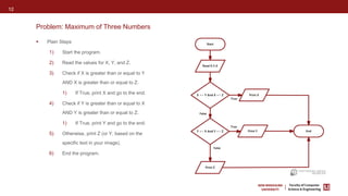 lab_2_algorithm_design_with_pseudocode_&_flowcharts.pdf