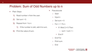 Sudo Code Math Method lab_2_algorithm_design_with_pseudocode_&_flowcharts.pdf